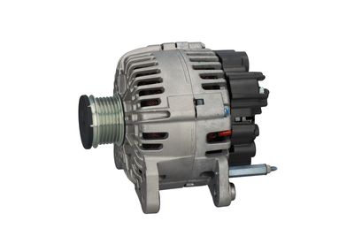 GENERATOR / ALTERNATOR VALEO 439733 7