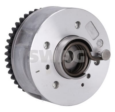 REGULATOR AX CU CAME SWAG 33112175 1