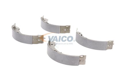 SET SABOTI FRANA VAICO V424138 41