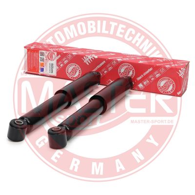 AMORTIZOR MASTER-SPORT GERMANY 16K007122 2