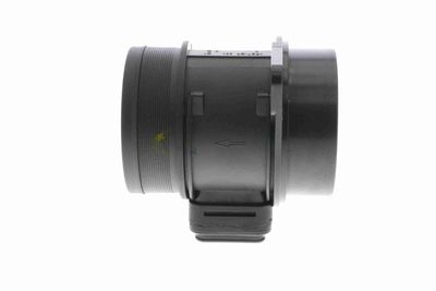 LUFTMASSENMESSER VEMO V22720134 6
