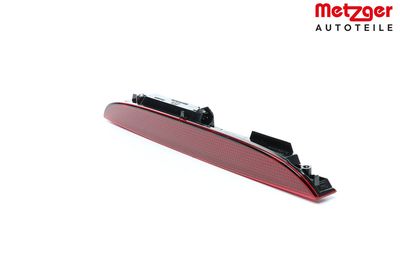 STOP SUPLIMENTAR METZGER AUTOTEILE 2080074 27