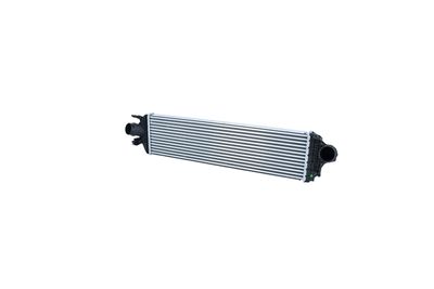 INTERCOOLER COMPRESOR NRF 309120 8