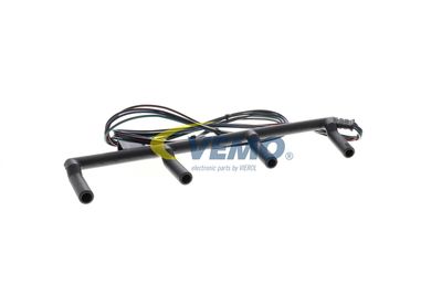 REPARATURSATZ KABELSATZ VEMO V10830117 57