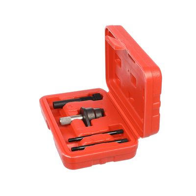 SET SCULE BLOCARE DISTRIBUTIE ET ENGINETEAM HP0016 10