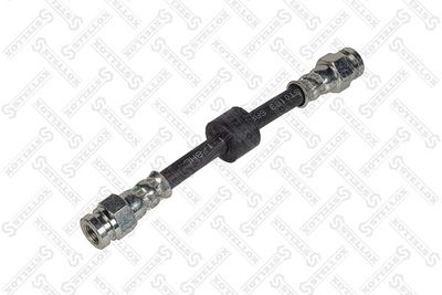 спирачен маркуч STELLOX 27-00468-SX