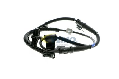 SENSOR RADDREHZAHL VEMO V52720143 18