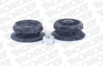 Repair Kit, suspension strut support mount MK277