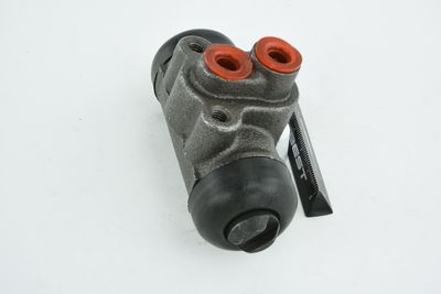 CILINDRU RECEPTOR FRANA FEBEST 0778GVTRR 38