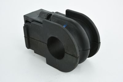 BUCSA BARA STABILIZATOARE FEBEST NSBJ10F 33