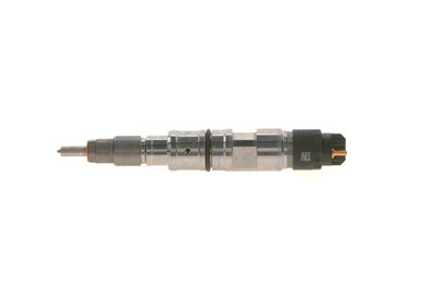 Injector BOSCH 0 445 120 065