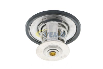 TERMOSTAT LICHID RACIRE VEMO V40990012 47