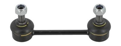 STANGE/STREBE STABILISATOR MOOG FDLS2051 0