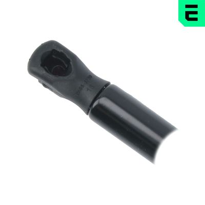 AMORTIZOR PORTBAGAJ OPTIMAL AG50563 1