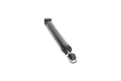 AMORTIZOR Kavo Parts SSA10242 15