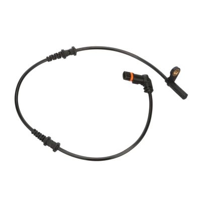 SENSOR RADDREHZAHL DELPHI SS20218 20