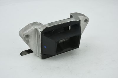 SUPORT MOTOR FEBEST FDMTT9RR 23