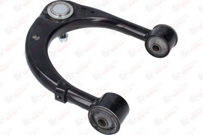 BRAT SUSPENSIE ROATA BIRTH BR2805 8