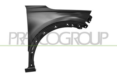 KOTFLüGEL PRASCO KI7023013