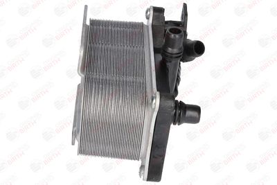 RADIATOR ULEI ULEI MOTOR BIRTH 80757 10