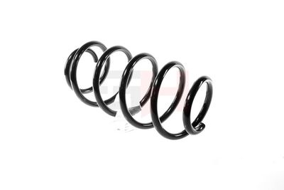 ARC SPIRAL GH GH209961 53