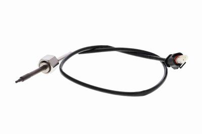 czujnik, temperatura spalin VEMO V30-72-0275