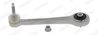 Control/Trailing Arm, wheel suspension BM-TC-0486