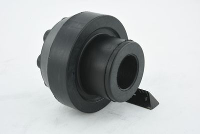 SUPORT TRAPEZ FEBEST CRSB007 32