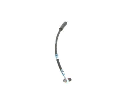 BREMSSCHLAUCH BOSCH 1987481066 3