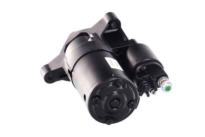 STARTER REMANTE 011001000011R 26