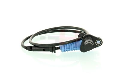 SENZOR TURATIE ROATA GH GH701509 5