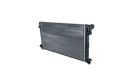 RADIATOR RACIRE MOTOR NRF 509510A 31