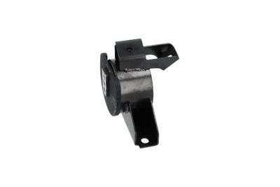 SUPORT MOTOR Kavo Parts EEM3041 21