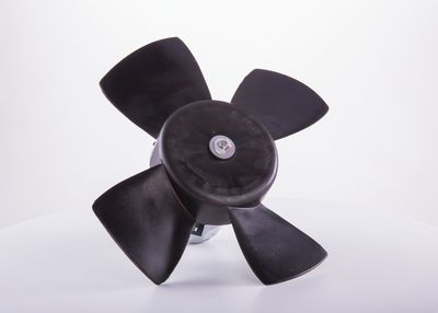 MOTOR ELECTRIC VENTILATOR BOSCH 9130451171 20