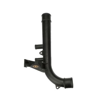 CUPLAJ CONDUCTA LICHID RACIRE GATES 022806 66