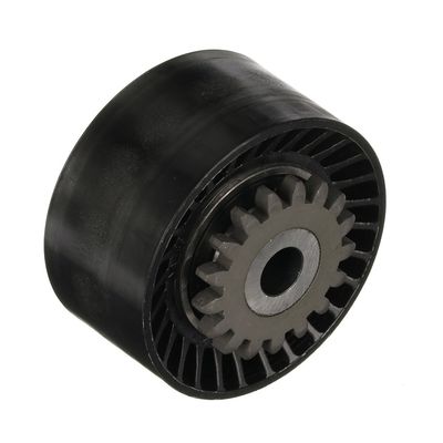 ROLA INTINZATOR CUREA TRANSMISIE GATES T39011 48