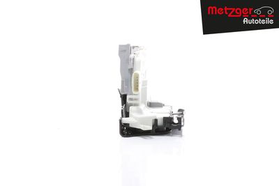 INCUIETOARE USA METZGER AUTOTEILE 2314235 31