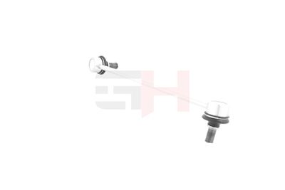 BRAT/BIELETA SUSPENSIE STABILIZATOR GH GH569961 50