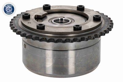 REGULATOR AX CU CAME ACKOJA A520640 5