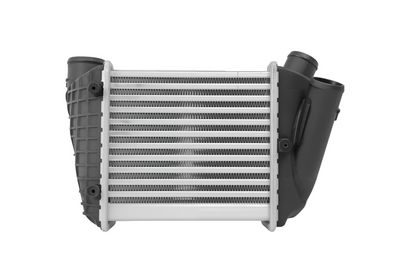 INTERCOOLER COMPRESOR HELLA 8ML366340631 1