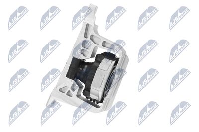 360 Grad Ansicht 16