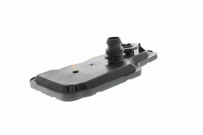 HYDRAULIKFILTER AUTOMATIKGETRIEBE VAICO V401089 4