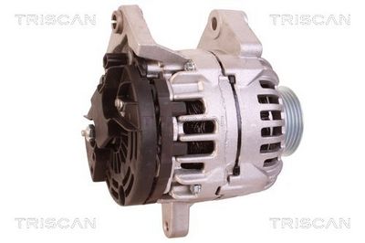 GENERATOR / ALTERNATOR TRISCAN 831025028 5