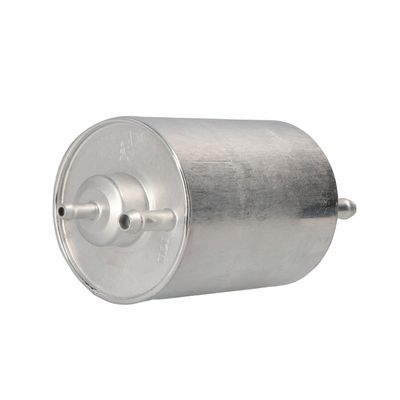 KRAFTSTOFFFILTER DR!VE+ DP1110130254 1