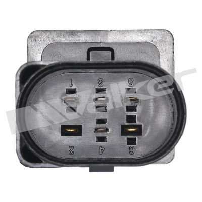 SONDA LAMBDA WALKER PRODUCTS 35035073 2