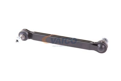 STANGE/STREBE STABILISATOR VAICO V240672 37