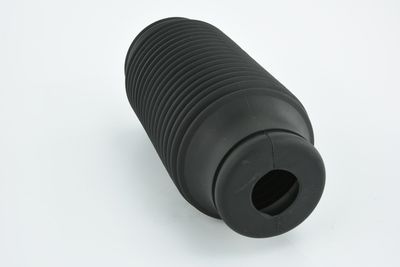 CAPAC PROTECTIE/BURDUF AMORTIZOR FEBEST HYSHBI30F 37