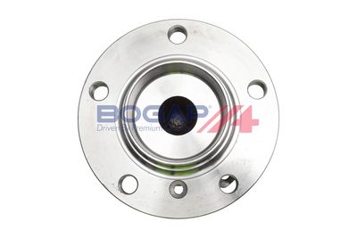 BUTUC ROATA BOGAP B3334140 4