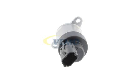 SUPAPA REGLAJ CANTITATE COMBUSTIBIL (SISTEM COMMON-RAIL) VEMO V46110009 52