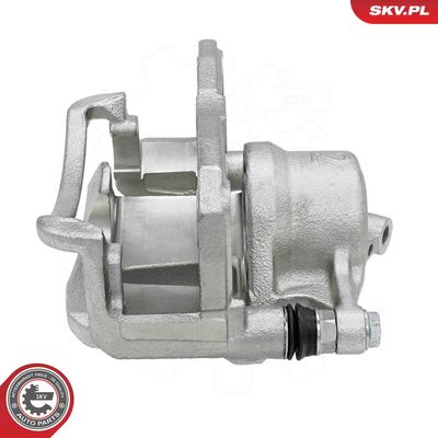 ETRIER FRANA ESEN SKV 79SKV021